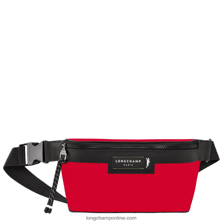 Poppy F8FL463 Le Pliage Energy Belt bag Men Longchamp