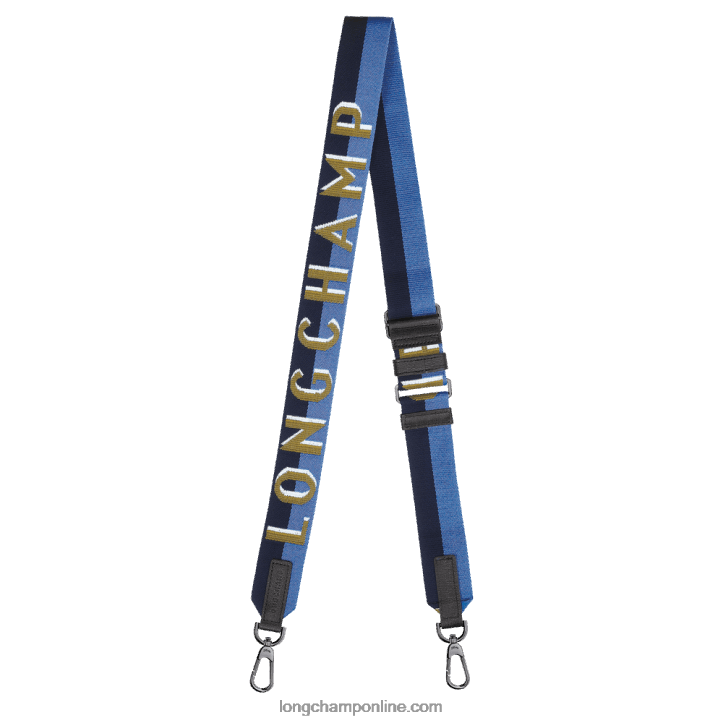 Khaki F8FL1074 Shadow Adjustable shoulder strap Women Longchamp