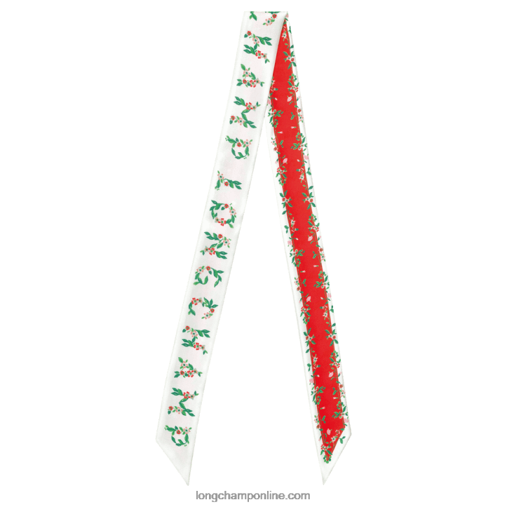 Pink F8FL1063 Spring/Summer 2023 Collection Bandeau Women Longchamp