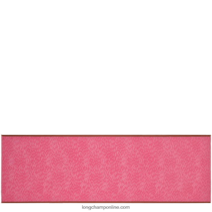 Candy F8FL975 Spring/Summer 2023 Collection Stole Women Longchamp