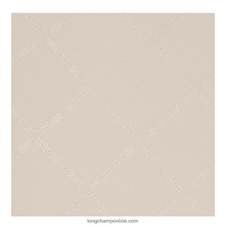 Paper F8FL1002 Spring/Summer 2023 Collection Shawl Women Longchamp