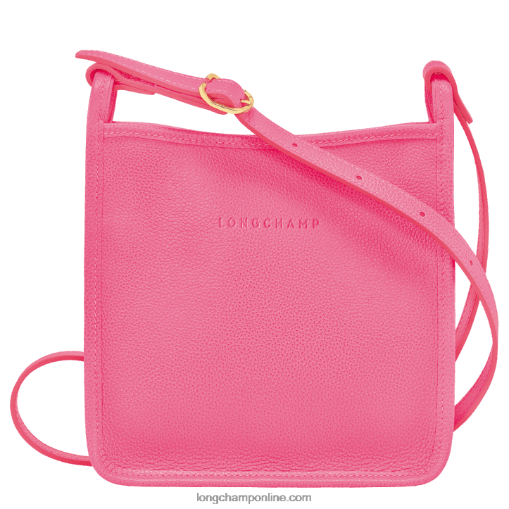 Candy F8FL25 Le Foulonne Crossbody bag S Women Longchamp