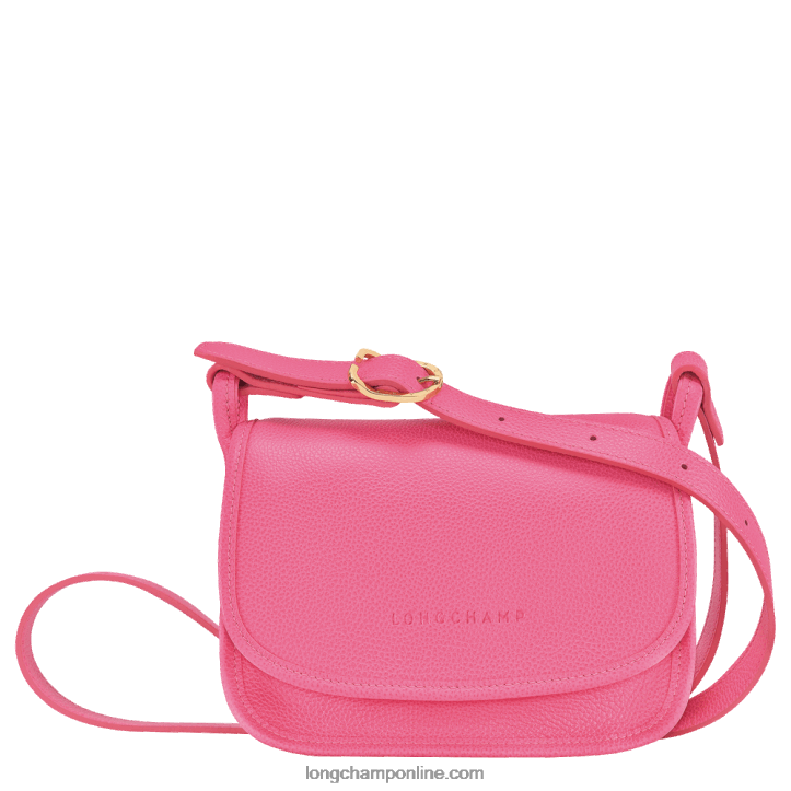 Candy F8FL266 Le Foulonne Crossbody bag XS Women Longchamp