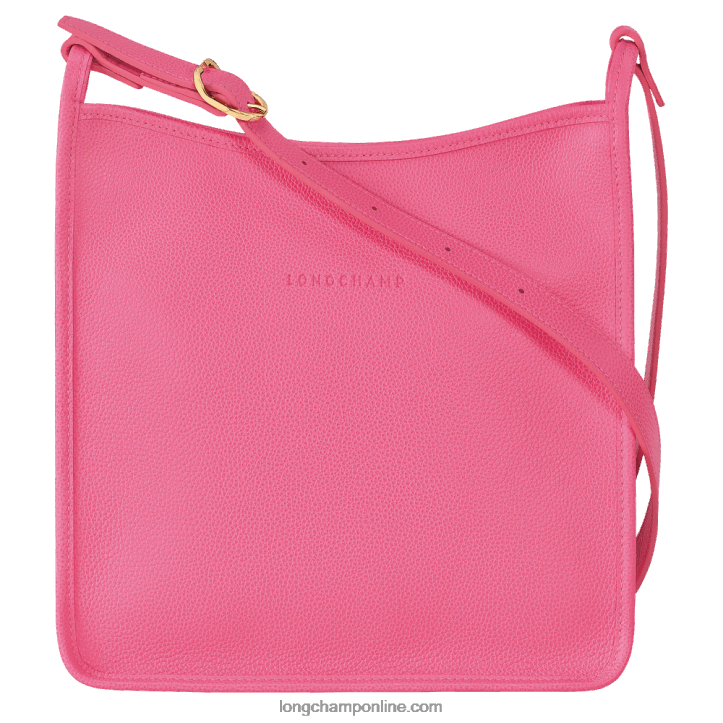 Candy F8FL284 Le Foulonne Crossbody bag M Women Longchamp