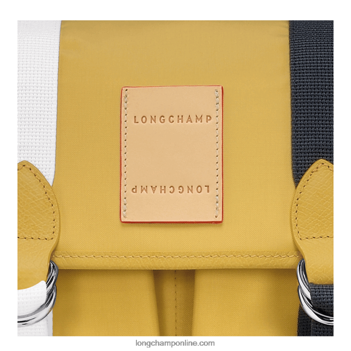 Corn F8FL209 Le Pliage Re Play Crossbody bag L Women Longchamp