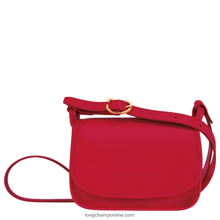Love F8FL264 Le Foulonne Crossbody bag XS Women Longchamp