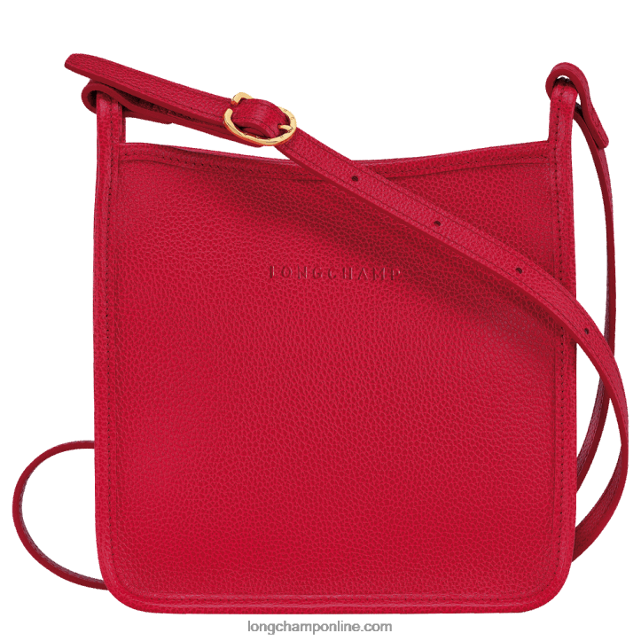 Love F8FL277 Le Foulonne Crossbody bag S Women Longchamp
