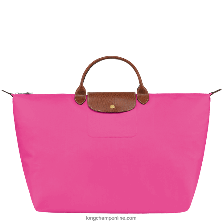 Candy F8FL811 Le Pliage Original Travel bag S Women Longchamp