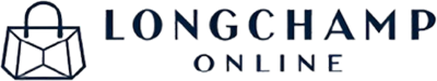 Longchamponline